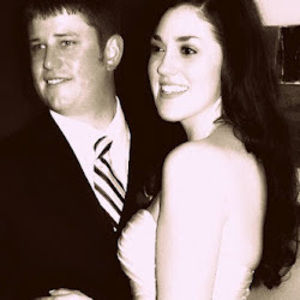 Meet your Posher, Hallie